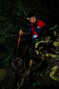 BIB: 
                            <button type="button" onclick="openModal(25165086)" class="btn btn-primary btn-sm float-right btn-popup" data-toggle="modal" data-target=".modal-high-quality">
                        <i class="fas fa-shopping-cart"></i> Add to Cart
                    </button>
                                            <button type="button" onclick="isThisMe(25165086, true)" class="btn btn-success btn-sm float-right btn-popup btn-isme hidden" data-toggle="tooltip" data-placement="bottom" title="นี่คือรูปของคุณใช่ไหม คลิกที่นี่เพื่อเอาเข้าอัลบั้ม">
                        <i class="fas fa-plus"></i> Add to album
                    </button>
                    <button type="button" onclick="isThisMe(25165086, false)" class="btn btn-warning btn-sm float-right btn-popup btn-isnotme hidden">
                        <i class="fas fa-ban"></i> Remove from album
                    </button>