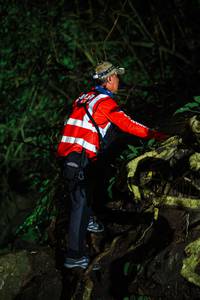 BIB: 
                            <button type="button" onclick="openModal(25165909)" class="btn btn-primary btn-sm float-right btn-popup" data-toggle="modal" data-target=".modal-high-quality">
                        <i class="fas fa-shopping-cart"></i> Add to Cart
                    </button>
                                            <button type="button" onclick="isThisMe(25165909, true)" class="btn btn-success btn-sm float-right btn-popup btn-isme hidden" data-toggle="tooltip" data-placement="bottom" title="นี่คือรูปของคุณใช่ไหม คลิกที่นี่เพื่อเอาเข้าอัลบั้ม">
                        <i class="fas fa-plus"></i> Add to album
                    </button>
                    <button type="button" onclick="isThisMe(25165909, false)" class="btn btn-warning btn-sm float-right btn-popup btn-isnotme hidden">
                        <i class="fas fa-ban"></i> Remove from album
                    </button>