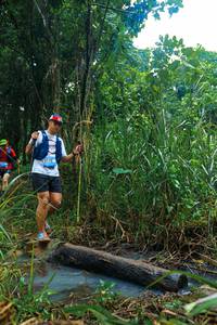 BIB: 
                            <button type="button" onclick="openModal(25152306)" class="btn btn-primary btn-sm float-right btn-popup" data-toggle="modal" data-target=".modal-high-quality">
                        <i class="fas fa-shopping-cart"></i> Add to Cart
                    </button>
                                            <button type="button" onclick="isThisMe(25152306, true)" class="btn btn-success btn-sm float-right btn-popup btn-isme hidden" data-toggle="tooltip" data-placement="bottom" title="นี่คือรูปของคุณใช่ไหม คลิกที่นี่เพื่อเอาเข้าอัลบั้ม">
                        <i class="fas fa-plus"></i> Add to album
                    </button>
                    <button type="button" onclick="isThisMe(25152306, false)" class="btn btn-warning btn-sm float-right btn-popup btn-isnotme hidden">
                        <i class="fas fa-ban"></i> Remove from album
                    </button>