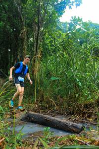 BIB: 
                            <button type="button" onclick="openModal(25149399)" class="btn btn-primary btn-sm float-right btn-popup" data-toggle="modal" data-target=".modal-high-quality">
                        <i class="fas fa-shopping-cart"></i> Add to Cart
                    </button>
                                            <button type="button" onclick="isThisMe(25149399, true)" class="btn btn-success btn-sm float-right btn-popup btn-isme hidden" data-toggle="tooltip" data-placement="bottom" title="นี่คือรูปของคุณใช่ไหม คลิกที่นี่เพื่อเอาเข้าอัลบั้ม">
                        <i class="fas fa-plus"></i> Add to album
                    </button>
                    <button type="button" onclick="isThisMe(25149399, false)" class="btn btn-warning btn-sm float-right btn-popup btn-isnotme hidden">
                        <i class="fas fa-ban"></i> Remove from album
                    </button>