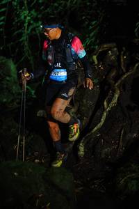 BIB: 
                            <button type="button" onclick="openModal(25165055)" class="btn btn-primary btn-sm float-right btn-popup" data-toggle="modal" data-target=".modal-high-quality">
                        <i class="fas fa-shopping-cart"></i> Add to Cart
                    </button>
                                            <button type="button" onclick="isThisMe(25165055, true)" class="btn btn-success btn-sm float-right btn-popup btn-isme hidden" data-toggle="tooltip" data-placement="bottom" title="นี่คือรูปของคุณใช่ไหม คลิกที่นี่เพื่อเอาเข้าอัลบั้ม">
                        <i class="fas fa-plus"></i> Add to album
                    </button>
                    <button type="button" onclick="isThisMe(25165055, false)" class="btn btn-warning btn-sm float-right btn-popup btn-isnotme hidden">
                        <i class="fas fa-ban"></i> Remove from album
                    </button>