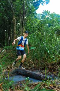 BIB: 
                            <button type="button" onclick="openModal(25143066)" class="btn btn-primary btn-sm float-right btn-popup" data-toggle="modal" data-target=".modal-high-quality">
                        <i class="fas fa-shopping-cart"></i> Add to Cart
                    </button>
                                            <button type="button" onclick="isThisMe(25143066, true)" class="btn btn-success btn-sm float-right btn-popup btn-isme hidden" data-toggle="tooltip" data-placement="bottom" title="นี่คือรูปของคุณใช่ไหม คลิกที่นี่เพื่อเอาเข้าอัลบั้ม">
                        <i class="fas fa-plus"></i> Add to album
                    </button>
                    <button type="button" onclick="isThisMe(25143066, false)" class="btn btn-warning btn-sm float-right btn-popup btn-isnotme hidden">
                        <i class="fas fa-ban"></i> Remove from album
                    </button>