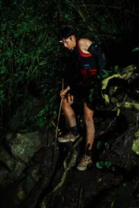 BIB: 
                            <button type="button" onclick="openModal(25164275)" class="btn btn-primary btn-sm float-right btn-popup" data-toggle="modal" data-target=".modal-high-quality">
                        <i class="fas fa-shopping-cart"></i> Add to Cart
                    </button>
                                            <button type="button" onclick="isThisMe(25164275, true)" class="btn btn-success btn-sm float-right btn-popup btn-isme hidden" data-toggle="tooltip" data-placement="bottom" title="นี่คือรูปของคุณใช่ไหม คลิกที่นี่เพื่อเอาเข้าอัลบั้ม">
                        <i class="fas fa-plus"></i> Add to album
                    </button>
                    <button type="button" onclick="isThisMe(25164275, false)" class="btn btn-warning btn-sm float-right btn-popup btn-isnotme hidden">
                        <i class="fas fa-ban"></i> Remove from album
                    </button>