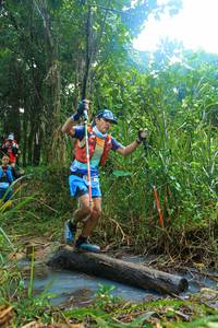 BIB: 
                            <button type="button" onclick="openModal(25151450)" class="btn btn-primary btn-sm float-right btn-popup" data-toggle="modal" data-target=".modal-high-quality">
                        <i class="fas fa-shopping-cart"></i> Add to Cart
                    </button>
                                            <button type="button" onclick="isThisMe(25151450, true)" class="btn btn-success btn-sm float-right btn-popup btn-isme hidden" data-toggle="tooltip" data-placement="bottom" title="นี่คือรูปของคุณใช่ไหม คลิกที่นี่เพื่อเอาเข้าอัลบั้ม">
                        <i class="fas fa-plus"></i> Add to album
                    </button>
                    <button type="button" onclick="isThisMe(25151450, false)" class="btn btn-warning btn-sm float-right btn-popup btn-isnotme hidden">
                        <i class="fas fa-ban"></i> Remove from album
                    </button>