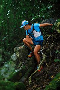 BIB: 
                            <button type="button" onclick="openModal(25162308)" class="btn btn-primary btn-sm float-right btn-popup" data-toggle="modal" data-target=".modal-high-quality">
                        <i class="fas fa-shopping-cart"></i> Add to Cart
                    </button>
                                            <button type="button" onclick="isThisMe(25162308, true)" class="btn btn-success btn-sm float-right btn-popup btn-isme hidden" data-toggle="tooltip" data-placement="bottom" title="นี่คือรูปของคุณใช่ไหม คลิกที่นี่เพื่อเอาเข้าอัลบั้ม">
                        <i class="fas fa-plus"></i> Add to album
                    </button>
                    <button type="button" onclick="isThisMe(25162308, false)" class="btn btn-warning btn-sm float-right btn-popup btn-isnotme hidden">
                        <i class="fas fa-ban"></i> Remove from album
                    </button>