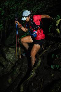 BIB: 
                            <button type="button" onclick="openModal(25164136)" class="btn btn-primary btn-sm float-right btn-popup" data-toggle="modal" data-target=".modal-high-quality">
                        <i class="fas fa-shopping-cart"></i> Add to Cart
                    </button>
                                            <button type="button" onclick="isThisMe(25164136, true)" class="btn btn-success btn-sm float-right btn-popup btn-isme hidden" data-toggle="tooltip" data-placement="bottom" title="นี่คือรูปของคุณใช่ไหม คลิกที่นี่เพื่อเอาเข้าอัลบั้ม">
                        <i class="fas fa-plus"></i> Add to album
                    </button>
                    <button type="button" onclick="isThisMe(25164136, false)" class="btn btn-warning btn-sm float-right btn-popup btn-isnotme hidden">
                        <i class="fas fa-ban"></i> Remove from album
                    </button>