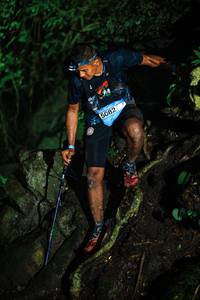 BIB: 
                            <button type="button" onclick="openModal(25163010)" class="btn btn-primary btn-sm float-right btn-popup" data-toggle="modal" data-target=".modal-high-quality">
                        <i class="fas fa-shopping-cart"></i> Add to Cart
                    </button>
                                            <button type="button" onclick="isThisMe(25163010, true)" class="btn btn-success btn-sm float-right btn-popup btn-isme hidden" data-toggle="tooltip" data-placement="bottom" title="นี่คือรูปของคุณใช่ไหม คลิกที่นี่เพื่อเอาเข้าอัลบั้ม">
                        <i class="fas fa-plus"></i> Add to album
                    </button>
                    <button type="button" onclick="isThisMe(25163010, false)" class="btn btn-warning btn-sm float-right btn-popup btn-isnotme hidden">
                        <i class="fas fa-ban"></i> Remove from album
                    </button>