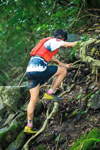 BIB: 
                            <button type="button" onclick="openModal(25162158)" class="btn btn-primary btn-sm float-right btn-popup" data-toggle="modal" data-target=".modal-high-quality">
                        <i class="fas fa-shopping-cart"></i> Add to Cart
                    </button>
                                            <button type="button" onclick="isThisMe(25162158, true)" class="btn btn-success btn-sm float-right btn-popup btn-isme hidden" data-toggle="tooltip" data-placement="bottom" title="นี่คือรูปของคุณใช่ไหม คลิกที่นี่เพื่อเอาเข้าอัลบั้ม">
                        <i class="fas fa-plus"></i> Add to album
                    </button>
                    <button type="button" onclick="isThisMe(25162158, false)" class="btn btn-warning btn-sm float-right btn-popup btn-isnotme hidden">
                        <i class="fas fa-ban"></i> Remove from album
                    </button>