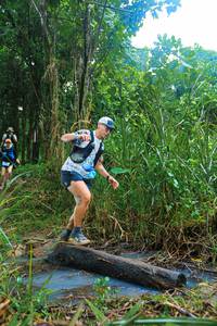 BIB: 
                            <button type="button" onclick="openModal(25150032)" class="btn btn-primary btn-sm float-right btn-popup" data-toggle="modal" data-target=".modal-high-quality">
                        <i class="fas fa-shopping-cart"></i> Add to Cart
                    </button>
                                            <button type="button" onclick="isThisMe(25150032, true)" class="btn btn-success btn-sm float-right btn-popup btn-isme hidden" data-toggle="tooltip" data-placement="bottom" title="นี่คือรูปของคุณใช่ไหม คลิกที่นี่เพื่อเอาเข้าอัลบั้ม">
                        <i class="fas fa-plus"></i> Add to album
                    </button>
                    <button type="button" onclick="isThisMe(25150032, false)" class="btn btn-warning btn-sm float-right btn-popup btn-isnotme hidden">
                        <i class="fas fa-ban"></i> Remove from album
                    </button>