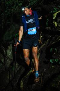 BIB: 
                            <button type="button" onclick="openModal(25163671)" class="btn btn-primary btn-sm float-right btn-popup" data-toggle="modal" data-target=".modal-high-quality">
                        <i class="fas fa-shopping-cart"></i> Add to Cart
                    </button>
                                            <button type="button" onclick="isThisMe(25163671, true)" class="btn btn-success btn-sm float-right btn-popup btn-isme hidden" data-toggle="tooltip" data-placement="bottom" title="นี่คือรูปของคุณใช่ไหม คลิกที่นี่เพื่อเอาเข้าอัลบั้ม">
                        <i class="fas fa-plus"></i> Add to album
                    </button>
                    <button type="button" onclick="isThisMe(25163671, false)" class="btn btn-warning btn-sm float-right btn-popup btn-isnotme hidden">
                        <i class="fas fa-ban"></i> Remove from album
                    </button>