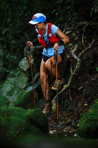 BIB: 
                            <button type="button" onclick="openModal(25162694)" class="btn btn-primary btn-sm float-right btn-popup" data-toggle="modal" data-target=".modal-high-quality">
                        <i class="fas fa-shopping-cart"></i> Add to Cart
                    </button>
                                            <button type="button" onclick="isThisMe(25162694, true)" class="btn btn-success btn-sm float-right btn-popup btn-isme hidden" data-toggle="tooltip" data-placement="bottom" title="นี่คือรูปของคุณใช่ไหม คลิกที่นี่เพื่อเอาเข้าอัลบั้ม">
                        <i class="fas fa-plus"></i> Add to album
                    </button>
                    <button type="button" onclick="isThisMe(25162694, false)" class="btn btn-warning btn-sm float-right btn-popup btn-isnotme hidden">
                        <i class="fas fa-ban"></i> Remove from album
                    </button>