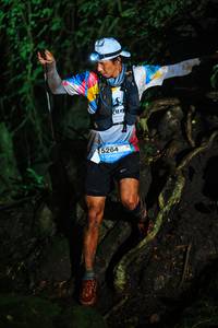 BIB: 
                            <button type="button" onclick="openModal(25163526)" class="btn btn-primary btn-sm float-right btn-popup" data-toggle="modal" data-target=".modal-high-quality">
                        <i class="fas fa-shopping-cart"></i> Add to Cart
                    </button>
                                            <button type="button" onclick="isThisMe(25163526, true)" class="btn btn-success btn-sm float-right btn-popup btn-isme hidden" data-toggle="tooltip" data-placement="bottom" title="นี่คือรูปของคุณใช่ไหม คลิกที่นี่เพื่อเอาเข้าอัลบั้ม">
                        <i class="fas fa-plus"></i> Add to album
                    </button>
                    <button type="button" onclick="isThisMe(25163526, false)" class="btn btn-warning btn-sm float-right btn-popup btn-isnotme hidden">
                        <i class="fas fa-ban"></i> Remove from album
                    </button>