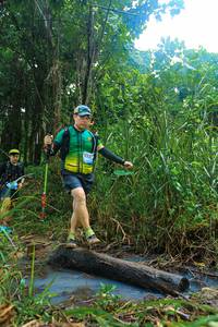 BIB: 
                            <button type="button" onclick="openModal(25151982)" class="btn btn-primary btn-sm float-right btn-popup" data-toggle="modal" data-target=".modal-high-quality">
                        <i class="fas fa-shopping-cart"></i> Add to Cart
                    </button>
                                            <button type="button" onclick="isThisMe(25151982, true)" class="btn btn-success btn-sm float-right btn-popup btn-isme hidden" data-toggle="tooltip" data-placement="bottom" title="นี่คือรูปของคุณใช่ไหม คลิกที่นี่เพื่อเอาเข้าอัลบั้ม">
                        <i class="fas fa-plus"></i> Add to album
                    </button>
                    <button type="button" onclick="isThisMe(25151982, false)" class="btn btn-warning btn-sm float-right btn-popup btn-isnotme hidden">
                        <i class="fas fa-ban"></i> Remove from album
                    </button>