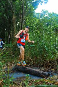 BIB: 
                            <button type="button" onclick="openModal(25149712)" class="btn btn-primary btn-sm float-right btn-popup" data-toggle="modal" data-target=".modal-high-quality">
                        <i class="fas fa-shopping-cart"></i> Add to Cart
                    </button>
                                            <button type="button" onclick="isThisMe(25149712, true)" class="btn btn-success btn-sm float-right btn-popup btn-isme hidden" data-toggle="tooltip" data-placement="bottom" title="นี่คือรูปของคุณใช่ไหม คลิกที่นี่เพื่อเอาเข้าอัลบั้ม">
                        <i class="fas fa-plus"></i> Add to album
                    </button>
                    <button type="button" onclick="isThisMe(25149712, false)" class="btn btn-warning btn-sm float-right btn-popup btn-isnotme hidden">
                        <i class="fas fa-ban"></i> Remove from album
                    </button>