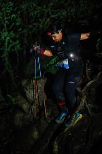 BIB: 
                            <button type="button" onclick="openModal(25165683)" class="btn btn-primary btn-sm float-right btn-popup" data-toggle="modal" data-target=".modal-high-quality">
                        <i class="fas fa-shopping-cart"></i> Add to Cart
                    </button>
                                            <button type="button" onclick="isThisMe(25165683, true)" class="btn btn-success btn-sm float-right btn-popup btn-isme hidden" data-toggle="tooltip" data-placement="bottom" title="นี่คือรูปของคุณใช่ไหม คลิกที่นี่เพื่อเอาเข้าอัลบั้ม">
                        <i class="fas fa-plus"></i> Add to album
                    </button>
                    <button type="button" onclick="isThisMe(25165683, false)" class="btn btn-warning btn-sm float-right btn-popup btn-isnotme hidden">
                        <i class="fas fa-ban"></i> Remove from album
                    </button>