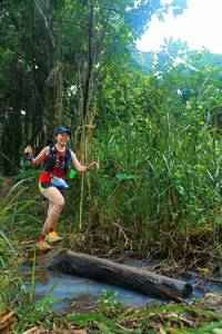 BIB: 
                            <button type="button" onclick="openModal(25152025)" class="btn btn-primary btn-sm float-right btn-popup" data-toggle="modal" data-target=".modal-high-quality">
                        <i class="fas fa-shopping-cart"></i> Add to Cart
                    </button>
                                            <button type="button" onclick="isThisMe(25152025, true)" class="btn btn-success btn-sm float-right btn-popup btn-isme hidden" data-toggle="tooltip" data-placement="bottom" title="นี่คือรูปของคุณใช่ไหม คลิกที่นี่เพื่อเอาเข้าอัลบั้ม">
                        <i class="fas fa-plus"></i> Add to album
                    </button>
                    <button type="button" onclick="isThisMe(25152025, false)" class="btn btn-warning btn-sm float-right btn-popup btn-isnotme hidden">
                        <i class="fas fa-ban"></i> Remove from album
                    </button>