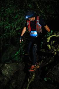 BIB: 
                            <button type="button" onclick="openModal(25163261)" class="btn btn-primary btn-sm float-right btn-popup" data-toggle="modal" data-target=".modal-high-quality">
                        <i class="fas fa-shopping-cart"></i> Add to Cart
                    </button>
                                            <button type="button" onclick="isThisMe(25163261, true)" class="btn btn-success btn-sm float-right btn-popup btn-isme hidden" data-toggle="tooltip" data-placement="bottom" title="นี่คือรูปของคุณใช่ไหม คลิกที่นี่เพื่อเอาเข้าอัลบั้ม">
                        <i class="fas fa-plus"></i> Add to album
                    </button>
                    <button type="button" onclick="isThisMe(25163261, false)" class="btn btn-warning btn-sm float-right btn-popup btn-isnotme hidden">
                        <i class="fas fa-ban"></i> Remove from album
                    </button>