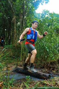 BIB: 
                            <button type="button" onclick="openModal(25150278)" class="btn btn-primary btn-sm float-right btn-popup" data-toggle="modal" data-target=".modal-high-quality">
                        <i class="fas fa-shopping-cart"></i> Add to Cart
                    </button>
                                            <button type="button" onclick="isThisMe(25150278, true)" class="btn btn-success btn-sm float-right btn-popup btn-isme hidden" data-toggle="tooltip" data-placement="bottom" title="นี่คือรูปของคุณใช่ไหม คลิกที่นี่เพื่อเอาเข้าอัลบั้ม">
                        <i class="fas fa-plus"></i> Add to album
                    </button>
                    <button type="button" onclick="isThisMe(25150278, false)" class="btn btn-warning btn-sm float-right btn-popup btn-isnotme hidden">
                        <i class="fas fa-ban"></i> Remove from album
                    </button>