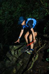 BIB: 
                            <button type="button" onclick="openModal(25162893)" class="btn btn-primary btn-sm float-right btn-popup" data-toggle="modal" data-target=".modal-high-quality">
                        <i class="fas fa-shopping-cart"></i> Add to Cart
                    </button>
                                            <button type="button" onclick="isThisMe(25162893, true)" class="btn btn-success btn-sm float-right btn-popup btn-isme hidden" data-toggle="tooltip" data-placement="bottom" title="นี่คือรูปของคุณใช่ไหม คลิกที่นี่เพื่อเอาเข้าอัลบั้ม">
                        <i class="fas fa-plus"></i> Add to album
                    </button>
                    <button type="button" onclick="isThisMe(25162893, false)" class="btn btn-warning btn-sm float-right btn-popup btn-isnotme hidden">
                        <i class="fas fa-ban"></i> Remove from album
                    </button>