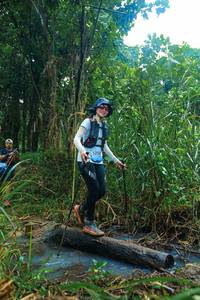 BIB: 
                            <button type="button" onclick="openModal(25152150)" class="btn btn-primary btn-sm float-right btn-popup" data-toggle="modal" data-target=".modal-high-quality">
                        <i class="fas fa-shopping-cart"></i> Add to Cart
                    </button>
                                            <button type="button" onclick="isThisMe(25152150, true)" class="btn btn-success btn-sm float-right btn-popup btn-isme hidden" data-toggle="tooltip" data-placement="bottom" title="นี่คือรูปของคุณใช่ไหม คลิกที่นี่เพื่อเอาเข้าอัลบั้ม">
                        <i class="fas fa-plus"></i> Add to album
                    </button>
                    <button type="button" onclick="isThisMe(25152150, false)" class="btn btn-warning btn-sm float-right btn-popup btn-isnotme hidden">
                        <i class="fas fa-ban"></i> Remove from album
                    </button>