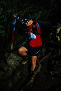 BIB: 
                            <button type="button" onclick="openModal(25163739)" class="btn btn-primary btn-sm float-right btn-popup" data-toggle="modal" data-target=".modal-high-quality">
                        <i class="fas fa-shopping-cart"></i> Add to Cart
                    </button>
                                            <button type="button" onclick="isThisMe(25163739, true)" class="btn btn-success btn-sm float-right btn-popup btn-isme hidden" data-toggle="tooltip" data-placement="bottom" title="นี่คือรูปของคุณใช่ไหม คลิกที่นี่เพื่อเอาเข้าอัลบั้ม">
                        <i class="fas fa-plus"></i> Add to album
                    </button>
                    <button type="button" onclick="isThisMe(25163739, false)" class="btn btn-warning btn-sm float-right btn-popup btn-isnotme hidden">
                        <i class="fas fa-ban"></i> Remove from album
                    </button>