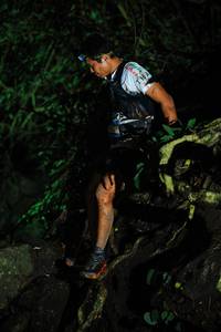 BIB: 
                            <button type="button" onclick="openModal(25165357)" class="btn btn-primary btn-sm float-right btn-popup" data-toggle="modal" data-target=".modal-high-quality">
                        <i class="fas fa-shopping-cart"></i> Add to Cart
                    </button>
                                            <button type="button" onclick="isThisMe(25165357, true)" class="btn btn-success btn-sm float-right btn-popup btn-isme hidden" data-toggle="tooltip" data-placement="bottom" title="นี่คือรูปของคุณใช่ไหม คลิกที่นี่เพื่อเอาเข้าอัลบั้ม">
                        <i class="fas fa-plus"></i> Add to album
                    </button>
                    <button type="button" onclick="isThisMe(25165357, false)" class="btn btn-warning btn-sm float-right btn-popup btn-isnotme hidden">
                        <i class="fas fa-ban"></i> Remove from album
                    </button>