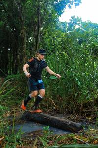 BIB: 
                            <button type="button" onclick="openModal(25149102)" class="btn btn-primary btn-sm float-right btn-popup" data-toggle="modal" data-target=".modal-high-quality">
                        <i class="fas fa-shopping-cart"></i> Add to Cart
                    </button>
                                            <button type="button" onclick="isThisMe(25149102, true)" class="btn btn-success btn-sm float-right btn-popup btn-isme hidden" data-toggle="tooltip" data-placement="bottom" title="นี่คือรูปของคุณใช่ไหม คลิกที่นี่เพื่อเอาเข้าอัลบั้ม">
                        <i class="fas fa-plus"></i> Add to album
                    </button>
                    <button type="button" onclick="isThisMe(25149102, false)" class="btn btn-warning btn-sm float-right btn-popup btn-isnotme hidden">
                        <i class="fas fa-ban"></i> Remove from album
                    </button>