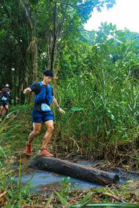 BIB: 
                            <button type="button" onclick="openModal(25149940)" class="btn btn-primary btn-sm float-right btn-popup" data-toggle="modal" data-target=".modal-high-quality">
                        <i class="fas fa-shopping-cart"></i> Add to Cart
                    </button>
                                            <button type="button" onclick="isThisMe(25149940, true)" class="btn btn-success btn-sm float-right btn-popup btn-isme hidden" data-toggle="tooltip" data-placement="bottom" title="นี่คือรูปของคุณใช่ไหม คลิกที่นี่เพื่อเอาเข้าอัลบั้ม">
                        <i class="fas fa-plus"></i> Add to album
                    </button>
                    <button type="button" onclick="isThisMe(25149940, false)" class="btn btn-warning btn-sm float-right btn-popup btn-isnotme hidden">
                        <i class="fas fa-ban"></i> Remove from album
                    </button>