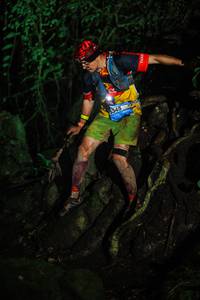 BIB: 
                            <button type="button" onclick="openModal(25165133)" class="btn btn-primary btn-sm float-right btn-popup" data-toggle="modal" data-target=".modal-high-quality">
                        <i class="fas fa-shopping-cart"></i> Add to Cart
                    </button>
                                            <button type="button" onclick="isThisMe(25165133, true)" class="btn btn-success btn-sm float-right btn-popup btn-isme hidden" data-toggle="tooltip" data-placement="bottom" title="นี่คือรูปของคุณใช่ไหม คลิกที่นี่เพื่อเอาเข้าอัลบั้ม">
                        <i class="fas fa-plus"></i> Add to album
                    </button>
                    <button type="button" onclick="isThisMe(25165133, false)" class="btn btn-warning btn-sm float-right btn-popup btn-isnotme hidden">
                        <i class="fas fa-ban"></i> Remove from album
                    </button>