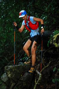 BIB: 
                            <button type="button" onclick="openModal(25162689)" class="btn btn-primary btn-sm float-right btn-popup" data-toggle="modal" data-target=".modal-high-quality">
                        <i class="fas fa-shopping-cart"></i> Add to Cart
                    </button>
                                            <button type="button" onclick="isThisMe(25162689, true)" class="btn btn-success btn-sm float-right btn-popup btn-isme hidden" data-toggle="tooltip" data-placement="bottom" title="นี่คือรูปของคุณใช่ไหม คลิกที่นี่เพื่อเอาเข้าอัลบั้ม">
                        <i class="fas fa-plus"></i> Add to album
                    </button>
                    <button type="button" onclick="isThisMe(25162689, false)" class="btn btn-warning btn-sm float-right btn-popup btn-isnotme hidden">
                        <i class="fas fa-ban"></i> Remove from album
                    </button>