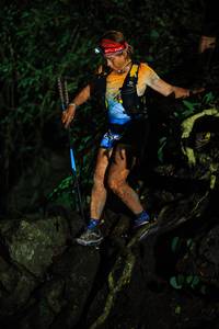 BIB: 
                            <button type="button" onclick="openModal(25164032)" class="btn btn-primary btn-sm float-right btn-popup" data-toggle="modal" data-target=".modal-high-quality">
                        <i class="fas fa-shopping-cart"></i> Add to Cart
                    </button>
                                            <button type="button" onclick="isThisMe(25164032, true)" class="btn btn-success btn-sm float-right btn-popup btn-isme hidden" data-toggle="tooltip" data-placement="bottom" title="นี่คือรูปของคุณใช่ไหม คลิกที่นี่เพื่อเอาเข้าอัลบั้ม">
                        <i class="fas fa-plus"></i> Add to album
                    </button>
                    <button type="button" onclick="isThisMe(25164032, false)" class="btn btn-warning btn-sm float-right btn-popup btn-isnotme hidden">
                        <i class="fas fa-ban"></i> Remove from album
                    </button>