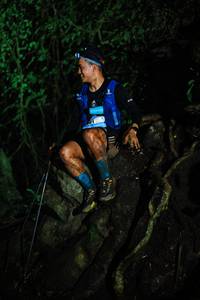 BIB: 
                            <button type="button" onclick="openModal(25165214)" class="btn btn-primary btn-sm float-right btn-popup" data-toggle="modal" data-target=".modal-high-quality">
                        <i class="fas fa-shopping-cart"></i> Add to Cart
                    </button>
                                            <button type="button" onclick="isThisMe(25165214, true)" class="btn btn-success btn-sm float-right btn-popup btn-isme hidden" data-toggle="tooltip" data-placement="bottom" title="นี่คือรูปของคุณใช่ไหม คลิกที่นี่เพื่อเอาเข้าอัลบั้ม">
                        <i class="fas fa-plus"></i> Add to album
                    </button>
                    <button type="button" onclick="isThisMe(25165214, false)" class="btn btn-warning btn-sm float-right btn-popup btn-isnotme hidden">
                        <i class="fas fa-ban"></i> Remove from album
                    </button>