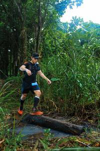 BIB: 
                            <button type="button" onclick="openModal(25149098)" class="btn btn-primary btn-sm float-right btn-popup" data-toggle="modal" data-target=".modal-high-quality">
                        <i class="fas fa-shopping-cart"></i> Add to Cart
                    </button>
                                            <button type="button" onclick="isThisMe(25149098, true)" class="btn btn-success btn-sm float-right btn-popup btn-isme hidden" data-toggle="tooltip" data-placement="bottom" title="นี่คือรูปของคุณใช่ไหม คลิกที่นี่เพื่อเอาเข้าอัลบั้ม">
                        <i class="fas fa-plus"></i> Add to album
                    </button>
                    <button type="button" onclick="isThisMe(25149098, false)" class="btn btn-warning btn-sm float-right btn-popup btn-isnotme hidden">
                        <i class="fas fa-ban"></i> Remove from album
                    </button>