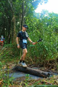 BIB: 
                            <button type="button" onclick="openModal(25150358)" class="btn btn-primary btn-sm float-right btn-popup" data-toggle="modal" data-target=".modal-high-quality">
                        <i class="fas fa-shopping-cart"></i> Add to Cart
                    </button>
                                            <button type="button" onclick="isThisMe(25150358, true)" class="btn btn-success btn-sm float-right btn-popup btn-isme hidden" data-toggle="tooltip" data-placement="bottom" title="นี่คือรูปของคุณใช่ไหม คลิกที่นี่เพื่อเอาเข้าอัลบั้ม">
                        <i class="fas fa-plus"></i> Add to album
                    </button>
                    <button type="button" onclick="isThisMe(25150358, false)" class="btn btn-warning btn-sm float-right btn-popup btn-isnotme hidden">
                        <i class="fas fa-ban"></i> Remove from album
                    </button>