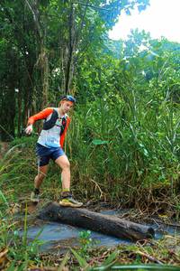 BIB: 
                            <button type="button" onclick="openModal(25150094)" class="btn btn-primary btn-sm float-right btn-popup" data-toggle="modal" data-target=".modal-high-quality">
                        <i class="fas fa-shopping-cart"></i> Add to Cart
                    </button>
                                            <button type="button" onclick="isThisMe(25150094, true)" class="btn btn-success btn-sm float-right btn-popup btn-isme hidden" data-toggle="tooltip" data-placement="bottom" title="นี่คือรูปของคุณใช่ไหม คลิกที่นี่เพื่อเอาเข้าอัลบั้ม">
                        <i class="fas fa-plus"></i> Add to album
                    </button>
                    <button type="button" onclick="isThisMe(25150094, false)" class="btn btn-warning btn-sm float-right btn-popup btn-isnotme hidden">
                        <i class="fas fa-ban"></i> Remove from album
                    </button>