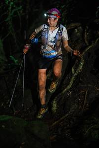 BIB: 
                            <button type="button" onclick="openModal(25163164)" class="btn btn-primary btn-sm float-right btn-popup" data-toggle="modal" data-target=".modal-high-quality">
                        <i class="fas fa-shopping-cart"></i> Add to Cart
                    </button>
                                            <button type="button" onclick="isThisMe(25163164, true)" class="btn btn-success btn-sm float-right btn-popup btn-isme hidden" data-toggle="tooltip" data-placement="bottom" title="นี่คือรูปของคุณใช่ไหม คลิกที่นี่เพื่อเอาเข้าอัลบั้ม">
                        <i class="fas fa-plus"></i> Add to album
                    </button>
                    <button type="button" onclick="isThisMe(25163164, false)" class="btn btn-warning btn-sm float-right btn-popup btn-isnotme hidden">
                        <i class="fas fa-ban"></i> Remove from album
                    </button>