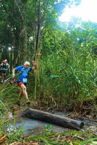 BIB: 
                            <button type="button" onclick="openModal(25151029)" class="btn btn-primary btn-sm float-right btn-popup" data-toggle="modal" data-target=".modal-high-quality">
                        <i class="fas fa-shopping-cart"></i> Add to Cart
                    </button>
                                            <button type="button" onclick="isThisMe(25151029, true)" class="btn btn-success btn-sm float-right btn-popup btn-isme hidden" data-toggle="tooltip" data-placement="bottom" title="นี่คือรูปของคุณใช่ไหม คลิกที่นี่เพื่อเอาเข้าอัลบั้ม">
                        <i class="fas fa-plus"></i> Add to album
                    </button>
                    <button type="button" onclick="isThisMe(25151029, false)" class="btn btn-warning btn-sm float-right btn-popup btn-isnotme hidden">
                        <i class="fas fa-ban"></i> Remove from album
                    </button>