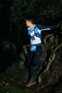 BIB: 
                            <button type="button" onclick="openModal(25162899)" class="btn btn-primary btn-sm float-right btn-popup" data-toggle="modal" data-target=".modal-high-quality">
                        <i class="fas fa-shopping-cart"></i> Add to Cart
                    </button>
                                            <button type="button" onclick="isThisMe(25162899, true)" class="btn btn-success btn-sm float-right btn-popup btn-isme hidden" data-toggle="tooltip" data-placement="bottom" title="นี่คือรูปของคุณใช่ไหม คลิกที่นี่เพื่อเอาเข้าอัลบั้ม">
                        <i class="fas fa-plus"></i> Add to album
                    </button>
                    <button type="button" onclick="isThisMe(25162899, false)" class="btn btn-warning btn-sm float-right btn-popup btn-isnotme hidden">
                        <i class="fas fa-ban"></i> Remove from album
                    </button>