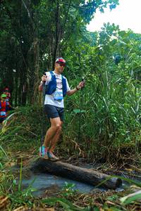 BIB: 
                            <button type="button" onclick="openModal(25152312)" class="btn btn-primary btn-sm float-right btn-popup" data-toggle="modal" data-target=".modal-high-quality">
                        <i class="fas fa-shopping-cart"></i> Add to Cart
                    </button>
                                            <button type="button" onclick="isThisMe(25152312, true)" class="btn btn-success btn-sm float-right btn-popup btn-isme hidden" data-toggle="tooltip" data-placement="bottom" title="นี่คือรูปของคุณใช่ไหม คลิกที่นี่เพื่อเอาเข้าอัลบั้ม">
                        <i class="fas fa-plus"></i> Add to album
                    </button>
                    <button type="button" onclick="isThisMe(25152312, false)" class="btn btn-warning btn-sm float-right btn-popup btn-isnotme hidden">
                        <i class="fas fa-ban"></i> Remove from album
                    </button>