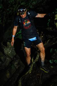 BIB: 
                            <button type="button" onclick="openModal(25163578)" class="btn btn-primary btn-sm float-right btn-popup" data-toggle="modal" data-target=".modal-high-quality">
                        <i class="fas fa-shopping-cart"></i> Add to Cart
                    </button>
                                            <button type="button" onclick="isThisMe(25163578, true)" class="btn btn-success btn-sm float-right btn-popup btn-isme hidden" data-toggle="tooltip" data-placement="bottom" title="นี่คือรูปของคุณใช่ไหม คลิกที่นี่เพื่อเอาเข้าอัลบั้ม">
                        <i class="fas fa-plus"></i> Add to album
                    </button>
                    <button type="button" onclick="isThisMe(25163578, false)" class="btn btn-warning btn-sm float-right btn-popup btn-isnotme hidden">
                        <i class="fas fa-ban"></i> Remove from album
                    </button>