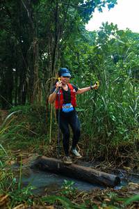 BIB: 
                            <button type="button" onclick="openModal(25152544)" class="btn btn-primary btn-sm float-right btn-popup" data-toggle="modal" data-target=".modal-high-quality">
                        <i class="fas fa-shopping-cart"></i> Add to Cart
                    </button>
                                            <button type="button" onclick="isThisMe(25152544, true)" class="btn btn-success btn-sm float-right btn-popup btn-isme hidden" data-toggle="tooltip" data-placement="bottom" title="นี่คือรูปของคุณใช่ไหม คลิกที่นี่เพื่อเอาเข้าอัลบั้ม">
                        <i class="fas fa-plus"></i> Add to album
                    </button>
                    <button type="button" onclick="isThisMe(25152544, false)" class="btn btn-warning btn-sm float-right btn-popup btn-isnotme hidden">
                        <i class="fas fa-ban"></i> Remove from album
                    </button>