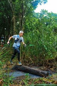 BIB: 
                            <button type="button" onclick="openModal(25149610)" class="btn btn-primary btn-sm float-right btn-popup" data-toggle="modal" data-target=".modal-high-quality">
                        <i class="fas fa-shopping-cart"></i> Add to Cart
                    </button>
                                            <button type="button" onclick="isThisMe(25149610, true)" class="btn btn-success btn-sm float-right btn-popup btn-isme hidden" data-toggle="tooltip" data-placement="bottom" title="นี่คือรูปของคุณใช่ไหม คลิกที่นี่เพื่อเอาเข้าอัลบั้ม">
                        <i class="fas fa-plus"></i> Add to album
                    </button>
                    <button type="button" onclick="isThisMe(25149610, false)" class="btn btn-warning btn-sm float-right btn-popup btn-isnotme hidden">
                        <i class="fas fa-ban"></i> Remove from album
                    </button>