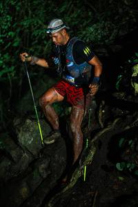 BIB: 
                            <button type="button" onclick="openModal(25163505)" class="btn btn-primary btn-sm float-right btn-popup" data-toggle="modal" data-target=".modal-high-quality">
                        <i class="fas fa-shopping-cart"></i> Add to Cart
                    </button>
                                            <button type="button" onclick="isThisMe(25163505, true)" class="btn btn-success btn-sm float-right btn-popup btn-isme hidden" data-toggle="tooltip" data-placement="bottom" title="นี่คือรูปของคุณใช่ไหม คลิกที่นี่เพื่อเอาเข้าอัลบั้ม">
                        <i class="fas fa-plus"></i> Add to album
                    </button>
                    <button type="button" onclick="isThisMe(25163505, false)" class="btn btn-warning btn-sm float-right btn-popup btn-isnotme hidden">
                        <i class="fas fa-ban"></i> Remove from album
                    </button>