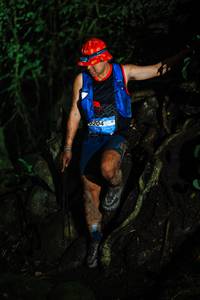 BIB: 
                            <button type="button" onclick="openModal(25165262)" class="btn btn-primary btn-sm float-right btn-popup" data-toggle="modal" data-target=".modal-high-quality">
                        <i class="fas fa-shopping-cart"></i> Add to Cart
                    </button>
                                            <button type="button" onclick="isThisMe(25165262, true)" class="btn btn-success btn-sm float-right btn-popup btn-isme hidden" data-toggle="tooltip" data-placement="bottom" title="นี่คือรูปของคุณใช่ไหม คลิกที่นี่เพื่อเอาเข้าอัลบั้ม">
                        <i class="fas fa-plus"></i> Add to album
                    </button>
                    <button type="button" onclick="isThisMe(25165262, false)" class="btn btn-warning btn-sm float-right btn-popup btn-isnotme hidden">
                        <i class="fas fa-ban"></i> Remove from album
                    </button>