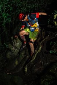 BIB: 
                            <button type="button" onclick="openModal(25165126)" class="btn btn-primary btn-sm float-right btn-popup" data-toggle="modal" data-target=".modal-high-quality">
                        <i class="fas fa-shopping-cart"></i> Add to Cart
                    </button>
                                            <button type="button" onclick="isThisMe(25165126, true)" class="btn btn-success btn-sm float-right btn-popup btn-isme hidden" data-toggle="tooltip" data-placement="bottom" title="นี่คือรูปของคุณใช่ไหม คลิกที่นี่เพื่อเอาเข้าอัลบั้ม">
                        <i class="fas fa-plus"></i> Add to album
                    </button>
                    <button type="button" onclick="isThisMe(25165126, false)" class="btn btn-warning btn-sm float-right btn-popup btn-isnotme hidden">
                        <i class="fas fa-ban"></i> Remove from album
                    </button>