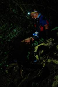 BIB: 
                            <button type="button" onclick="openModal(25163715)" class="btn btn-primary btn-sm float-right btn-popup" data-toggle="modal" data-target=".modal-high-quality">
                        <i class="fas fa-shopping-cart"></i> Add to Cart
                    </button>
                                            <button type="button" onclick="isThisMe(25163715, true)" class="btn btn-success btn-sm float-right btn-popup btn-isme hidden" data-toggle="tooltip" data-placement="bottom" title="นี่คือรูปของคุณใช่ไหม คลิกที่นี่เพื่อเอาเข้าอัลบั้ม">
                        <i class="fas fa-plus"></i> Add to album
                    </button>
                    <button type="button" onclick="isThisMe(25163715, false)" class="btn btn-warning btn-sm float-right btn-popup btn-isnotme hidden">
                        <i class="fas fa-ban"></i> Remove from album
                    </button>