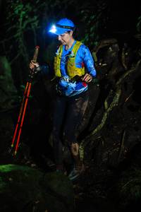 BIB: 
                            <button type="button" onclick="openModal(25164634)" class="btn btn-primary btn-sm float-right btn-popup" data-toggle="modal" data-target=".modal-high-quality">
                        <i class="fas fa-shopping-cart"></i> Add to Cart
                    </button>
                                            <button type="button" onclick="isThisMe(25164634, true)" class="btn btn-success btn-sm float-right btn-popup btn-isme hidden" data-toggle="tooltip" data-placement="bottom" title="นี่คือรูปของคุณใช่ไหม คลิกที่นี่เพื่อเอาเข้าอัลบั้ม">
                        <i class="fas fa-plus"></i> Add to album
                    </button>
                    <button type="button" onclick="isThisMe(25164634, false)" class="btn btn-warning btn-sm float-right btn-popup btn-isnotme hidden">
                        <i class="fas fa-ban"></i> Remove from album
                    </button>