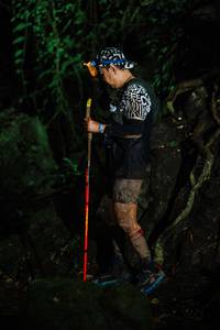 BIB: 
                            <button type="button" onclick="openModal(25164428)" class="btn btn-primary btn-sm float-right btn-popup" data-toggle="modal" data-target=".modal-high-quality">
                        <i class="fas fa-shopping-cart"></i> Add to Cart
                    </button>
                                            <button type="button" onclick="isThisMe(25164428, true)" class="btn btn-success btn-sm float-right btn-popup btn-isme hidden" data-toggle="tooltip" data-placement="bottom" title="นี่คือรูปของคุณใช่ไหม คลิกที่นี่เพื่อเอาเข้าอัลบั้ม">
                        <i class="fas fa-plus"></i> Add to album
                    </button>
                    <button type="button" onclick="isThisMe(25164428, false)" class="btn btn-warning btn-sm float-right btn-popup btn-isnotme hidden">
                        <i class="fas fa-ban"></i> Remove from album
                    </button>