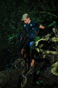 BIB: 
                            <button type="button" onclick="openModal(25162832)" class="btn btn-primary btn-sm float-right btn-popup" data-toggle="modal" data-target=".modal-high-quality">
                        <i class="fas fa-shopping-cart"></i> Add to Cart
                    </button>
                                            <button type="button" onclick="isThisMe(25162832, true)" class="btn btn-success btn-sm float-right btn-popup btn-isme hidden" data-toggle="tooltip" data-placement="bottom" title="นี่คือรูปของคุณใช่ไหม คลิกที่นี่เพื่อเอาเข้าอัลบั้ม">
                        <i class="fas fa-plus"></i> Add to album
                    </button>
                    <button type="button" onclick="isThisMe(25162832, false)" class="btn btn-warning btn-sm float-right btn-popup btn-isnotme hidden">
                        <i class="fas fa-ban"></i> Remove from album
                    </button>