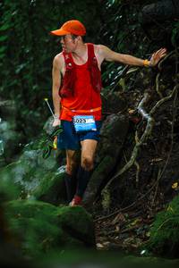 BIB: 
                            <button type="button" onclick="openModal(25162325)" class="btn btn-primary btn-sm float-right btn-popup" data-toggle="modal" data-target=".modal-high-quality">
                        <i class="fas fa-shopping-cart"></i> Add to Cart
                    </button>
                                            <button type="button" onclick="isThisMe(25162325, true)" class="btn btn-success btn-sm float-right btn-popup btn-isme hidden" data-toggle="tooltip" data-placement="bottom" title="นี่คือรูปของคุณใช่ไหม คลิกที่นี่เพื่อเอาเข้าอัลบั้ม">
                        <i class="fas fa-plus"></i> Add to album
                    </button>
                    <button type="button" onclick="isThisMe(25162325, false)" class="btn btn-warning btn-sm float-right btn-popup btn-isnotme hidden">
                        <i class="fas fa-ban"></i> Remove from album
                    </button>